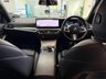 USED 2023 23 BMW 3 SERIES 2.0 330e 12kWh M Sport Auto Euro 6 (s/s) 4dr PERFORMANCEKIT+LCI+20S