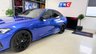 USED 2023 23 BMW 3 SERIES 2.0 330e 12kWh M Sport Auto Euro 6 (s/s) 4dr PERFORMANCEKIT+LCI+20S