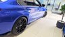 USED 2023 23 BMW 3 SERIES 2.0 330e 12kWh M Sport Auto Euro 6 (s/s) 4dr PERFORMANCEKIT+LCI+20S