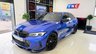 USED 2023 23 BMW 3 SERIES 2.0 330e 12kWh M Sport Auto Euro 6 (s/s) 4dr PERFORMANCEKIT+LCI+20S