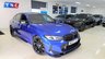 USED 2023 23 BMW 3 SERIES 2.0 330e 12kWh M Sport Auto Euro 6 (s/s) 4dr PERFORMANCEKIT+LCI+20S