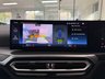 USED 2023 23 BMW 3 SERIES 2.0 330e 12kWh M Sport Auto Euro 6 (s/s) 4dr PERFORMANCEKIT+LCI+20S