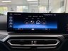 USED 2023 23 BMW 3 SERIES 2.0 330e 12kWh M Sport Auto Euro 6 (s/s) 4dr PERFORMANCEKIT+LCI+20S