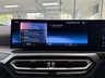USED 2023 23 BMW 3 SERIES 2.0 330e 12kWh M Sport Auto Euro 6 (s/s) 4dr PERFORMANCEKIT+LCI+20S