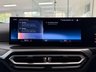 USED 2023 23 BMW 3 SERIES 2.0 330e 12kWh M Sport Auto Euro 6 (s/s) 4dr PERFORMANCEKIT+LCI+20S