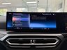 USED 2023 23 BMW 3 SERIES 2.0 330e 12kWh M Sport Auto Euro 6 (s/s) 4dr PERFORMANCEKIT+LCI+20S