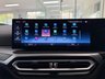 USED 2023 23 BMW 3 SERIES 2.0 330e 12kWh M Sport Auto Euro 6 (s/s) 4dr PERFORMANCEKIT+LCI+20S