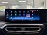 USED 2023 23 BMW 3 SERIES 2.0 330e 12kWh M Sport Auto Euro 6 (s/s) 4dr PERFORMANCEKIT+LCI+20S