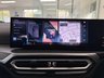 USED 2023 23 BMW 3 SERIES 2.0 330e 12kWh M Sport Auto Euro 6 (s/s) 4dr PERFORMANCEKIT+LCI+20S