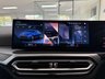 USED 2023 23 BMW 3 SERIES 2.0 330e 12kWh M Sport Auto Euro 6 (s/s) 4dr PERFORMANCEKIT+LCI+20S