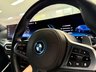 USED 2023 23 BMW 3 SERIES 2.0 330e 12kWh M Sport Auto Euro 6 (s/s) 4dr PERFORMANCEKIT+LCI+20S