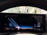 USED 2023 23 BMW 3 SERIES 2.0 330e 12kWh M Sport Auto Euro 6 (s/s) 4dr PERFORMANCEKIT+LCI+20S