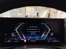 USED 2023 23 BMW 3 SERIES 2.0 330e 12kWh M Sport Auto Euro 6 (s/s) 4dr PERFORMANCEKIT+LCI+20S