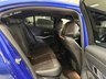 USED 2023 23 BMW 3 SERIES 2.0 330e 12kWh M Sport Auto Euro 6 (s/s) 4dr PERFORMANCEKIT+LCI+20S