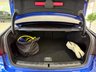 USED 2023 23 BMW 3 SERIES 2.0 330e 12kWh M Sport Auto Euro 6 (s/s) 4dr PERFORMANCEKIT+LCI+20S