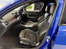 USED 2023 23 BMW 3 SERIES 2.0 330e 12kWh M Sport Auto Euro 6 (s/s) 4dr PERFORMANCEKIT+LCI+20S