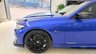 USED 2023 23 BMW 3 SERIES 2.0 330e 12kWh M Sport Auto Euro 6 (s/s) 4dr PERFORMANCEKIT+LCI+20S