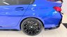 USED 2023 23 BMW 3 SERIES 2.0 330e 12kWh M Sport Auto Euro 6 (s/s) 4dr PERFORMANCEKIT+LCI+20S