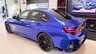 USED 2023 23 BMW 3 SERIES 2.0 330e 12kWh M Sport Auto Euro 6 (s/s) 4dr PERFORMANCEKIT+LCI+20S