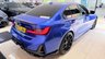 USED 2023 23 BMW 3 SERIES 2.0 330e 12kWh M Sport Auto Euro 6 (s/s) 4dr PERFORMANCEKIT+LCI+20S