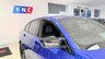 USED 2023 23 BMW 3 SERIES 2.0 330e 12kWh M Sport Auto Euro 6 (s/s) 4dr PERFORMANCEKIT+LCI+20S