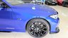 USED 2023 23 BMW 3 SERIES 2.0 330e 12kWh M Sport Auto Euro 6 (s/s) 4dr PERFORMANCEKIT+LCI+20S