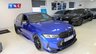 USED 2023 23 BMW 3 SERIES 2.0 330e 12kWh M Sport Auto Euro 6 (s/s) 4dr PERFORMANCEKIT+LCI+20S