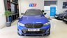 USED 2023 23 BMW 3 SERIES 2.0 330e 12kWh M Sport Auto Euro 6 (s/s) 4dr PERFORMANCEKIT+LCI+20S