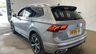 USED 2024 24 VOLKSWAGEN TIGUAN ALLSPACE 2.0 TDI R-Line SUV 5dr Diesel DSG 4Motion Euro 6 (s/s) (200 ps) 