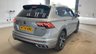 USED 2024 24 VOLKSWAGEN TIGUAN ALLSPACE 2.0 TDI R-Line SUV 5dr Diesel DSG 4Motion Euro 6 (s/s) (200 ps) 