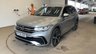 USED 2024 24 VOLKSWAGEN TIGUAN ALLSPACE 2.0 TDI R-Line SUV 5dr Diesel DSG 4Motion Euro 6 (s/s) (200 ps) 