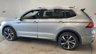 USED 2024 24 VOLKSWAGEN TIGUAN ALLSPACE 2.0 TDI R-Line SUV 5dr Diesel DSG 4Motion Euro 6 (s/s) (200 ps) 
