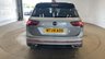 USED 2024 24 VOLKSWAGEN TIGUAN ALLSPACE 2.0 TDI R-Line SUV 5dr Diesel DSG 4Motion Euro 6 (s/s) (200 ps) 