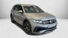 USED 2024 24 VOLKSWAGEN TIGUAN ALLSPACE 2.0 TDI R-Line SUV 5dr Diesel DSG 4Motion Euro 6 (s/s) (200 ps) 