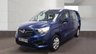 USED 2020 VAUXHALL COMBO LIFE 1.5 Turbo D BlueInjection Energy XL MPV 5dr Diesel Manual Euro 6 (s/s) (7 Seat) (100 ps) 