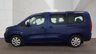 USED 2020 VAUXHALL COMBO LIFE 1.5 Turbo D BlueInjection Energy XL MPV 5dr Diesel Manual Euro 6 (s/s) (7 Seat) (100 ps) 