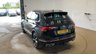 USED 2023 23 VOLKSWAGEN TIGUAN 1.5 TSI R-Line SUV 5dr Petrol DSG Euro 6 (s/s) (150 ps) 