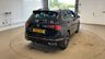 USED 2023 23 VOLKSWAGEN TIGUAN 1.5 TSI R-Line SUV 5dr Petrol DSG Euro 6 (s/s) (150 ps) 