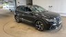 USED 2023 23 VOLKSWAGEN TIGUAN 1.5 TSI R-Line SUV 5dr Petrol DSG Euro 6 (s/s) (150 ps) 