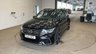 USED 2023 23 VOLKSWAGEN TIGUAN 1.5 TSI R-Line SUV 5dr Petrol DSG Euro 6 (s/s) (150 ps) 