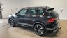 USED 2023 23 VOLKSWAGEN TIGUAN 1.5 TSI R-Line SUV 5dr Petrol DSG Euro 6 (s/s) (150 ps) 