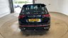 USED 2023 23 VOLKSWAGEN TIGUAN 1.5 TSI R-Line SUV 5dr Petrol DSG Euro 6 (s/s) (150 ps) 