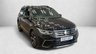 USED 2023 23 VOLKSWAGEN TIGUAN 1.5 TSI R-Line SUV 5dr Petrol DSG Euro 6 (s/s) (150 ps) 