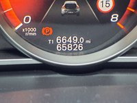 USED 2018 68 VOLVO V40 2.0 T3 GPF Inscription Hatchback 5dr Petrol Manual Euro 6 (s/s) (152 ps) GENUINE MILEAGE ULEZ FSH