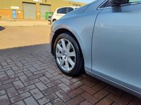 USED 2018 68 VOLVO V40 2.0 T3 GPF Inscription Hatchback 5dr Petrol Manual Euro 6 (s/s) (152 ps) GENUINE MILEAGE ULEZ FSH
