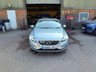 USED 2018 68 VOLVO V40 2.0 T3 GPF Inscription Hatchback 5dr Petrol Manual Euro 6 (s/s) (152 ps) GENUINE MILEAGE ULEZ FSH