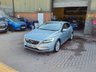 USED 2018 68 VOLVO V40 2.0 T3 GPF Inscription Hatchback 5dr Petrol Manual Euro 6 (s/s) (152 ps) GENUINE MILEAGE ULEZ FSH
