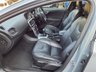 USED 2018 68 VOLVO V40 2.0 T3 GPF Inscription Hatchback 5dr Petrol Manual Euro 6 (s/s) (152 ps) GENUINE MILEAGE ULEZ FSH