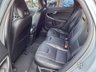 USED 2018 68 VOLVO V40 2.0 T3 GPF Inscription Hatchback 5dr Petrol Manual Euro 6 (s/s) (152 ps) GENUINE MILEAGE ULEZ FSH