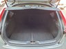 USED 2018 68 VOLVO V40 2.0 T3 GPF Inscription Hatchback 5dr Petrol Manual Euro 6 (s/s) (152 ps) GENUINE MILEAGE ULEZ FSH